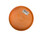 Used Dynamic Discs CLASSIC BLEND JUDGE Disc Golf Putter Orange 173g 11768-S000236810 View 2