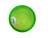Used Prodigy ACE P-MODEL OS Disc Golf Putter Green 176g 11768-S000236811 View 2