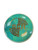 Used Latitude 64 2K MOONSHINE BURST SAREK Disc Golf Putter Green 175g 11768-S000236813 View 1