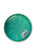 Used Latitude 64 2K MOONSHINE BURST SAREK Disc Golf Putter Green 175g 11768-S000236813 View 2