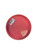Used PRODISCUS ULTRIUM JOKERIX VIP SE Disc Golf Putter Red 175g 11768-S000236814 View 2