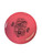 Used PRODISCUS ULTRIUM JOKERIX VIP SE Disc Golf Putter Red 175g 11768-S000236814 View 1