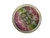 Used Dynamic Discs LUCID EMAC TRUTH RAINBOW STORM Disc Golf Mid Range Royal Blue 177g 11768-S000236821 View 2