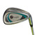 Golf Chipper RH View 1