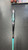 Used Louisville Slugger ATLAS BB/SB High School -3 Bat 33 1/2" 11477-S000212728 View 1