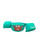 Used Youth PFD Teal Child 30-50 11856-S000029182 View 1