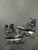 Used CCM SE Roller Hockey Skates Black Senior 8 11726-S000296717 View 1