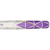 Used Easton AMETHYST Softball Fastpitch Bat 31" 11218-S000427185 View 2