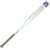 Used Easton AMETHYST Softball Fastpitch Bat 31" View 1