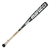 Used Marucci CAT X VANTA Baseball High School -3 Bat 32" View 1