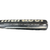 Used Marucci CAT X VANTA Baseball High School -3 Bat 32" 11218-S000427189 View 2