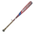 Used Marucci CAT 9 Baseball USSSA 2 5/8 Bat 32" View 1