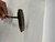 Used Wilson BRASS TECH BT-3 Mens Putter RH 11911-S000014774 View 6