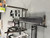 Used BENCH AND RACK Standard Bench 11307-S000265699 View 1