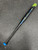 Used Demarini ZENITH 2022 FP BB/SB Fastpitch Bat 31" 11945-S000253248 View 2