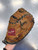 Used Rawlings MARK OF A PRO BB/SB Catchers RH Throw Brown 33" 11945-S000253249 View 2