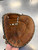 Used Rawlings MARK OF A PRO BB/SB Catchers RH Throw Brown 33" 11945-S000253249 View 1
