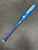 Used Demarini TEMPEST FASTPITCH BB/SB Fastpitch Bat 29" 11945-S000253247 View 2