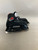 Used Bauer LIL CHAMP 8/9 Boys Softboot Skate Black Youth 06.0 11823-S000039460 View 3