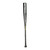 Used True HZRDUS BB/SB High School -3 Bat 33" 11954-S000211473 View 2
