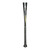Used True HZRDUS BB/SB High School -3 Bat 33" 11954-S000211473 View 4