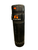 Used Goalrilla TACKLING DUMMY FB Tackling Dummy Black 11682-S000133241 View 1