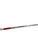 Used Taylormade P770 Golf Wedge Mens LH Pitching Wedge 11307-S000265702 View 4