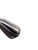 Used Taylormade P770 Golf Wedge Mens LH Pitching Wedge 11307-S000265702 View 3