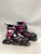 Used Rollerblade ADJ 5-8 Senior Aggressive Skates None Adjustable 11851-S000047216 View 3