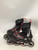 Used Rollerblade ADJ 5-8 Senior Aggressive Skates None Adjustable 11851-S000047217 View 3