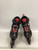 Used Rollerblade ADJ 5-8 Senior Aggressive Skates None Adjustable 11851-S000047217 View 1