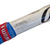 Used Rawlings PEAK BB/SB USSSA 2 5/8 Bat 26" 11877-S000021883 View 2