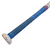 Used Rawlings PEAK BB/SB USSSA 2 5/8 Bat 26" 11877-S000021883 View 3