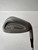 Used Titleist DCI OS+ Golf Wedge Mens RH Pitching Wedge 11891-S000319100 View 1