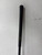 Used Titleist DCI OS+ Golf Wedge Mens RH Pitching Wedge 11891-S000319100 View 2