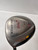 Used Wilson DD6+ Mens Driver LH 10.5 Degree 11891-S000319098 View 1