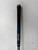 Used Nike SQ Mens Driver LH 10.5 Degree 11891-S000319101 View 3