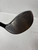 Used Nike SQ Mens Driver LH 10.5 Degree 11891-S000319101 View 2