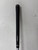 Used Dunlop POWERLIFT Womens Driver LH 12.0 Degree 11891-S000319102 View 3