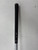 Used Dunlop POWERLIFT Womens Fairway Wood LH 5 Wood 11891-S000319103 View 2