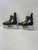 Used True CATALYST CAT5 Senior Hockey Skate Senior 6.5 11891-S000319108 View 1