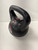 Used Aduro Kettle Dumbbell (Each) Black 20 lb 11891-S000319109 View 1