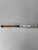 Used True T2 X BB/SB USSSA 2 3/4 Bat 31" 11891-S000319111 View 1