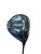 Used Ping G425 MAX Mens Fairway Wood RH 5 Wood 11523-S000170000 View 1
