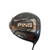 Used Ping G425 MAX Mens Driver RH 9.0 Degree 11523-S000170001 View 1