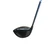 Used Ping G425 MAX Mens Driver RH 9.0 Degree 11523-S000170001 View 2