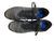 Used Under Armour MAGNETICO ELITE 5 Soccer Cleats Black Senior 10.5 11613-S000183134 View 1