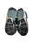 Used New Balance 847 Running/X-Train Shoes W Royal Blue Senior 8 11884-S000064492 View 3