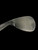 Used Titleist VOKEY SM7 Golf Wedge Mens RH 58 Degree 11735-S000363457 View 11
