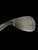 Used Titleist VOKEY SM7 Golf Wedge Mens RH 58 Degree 11735-S000363457 View 13